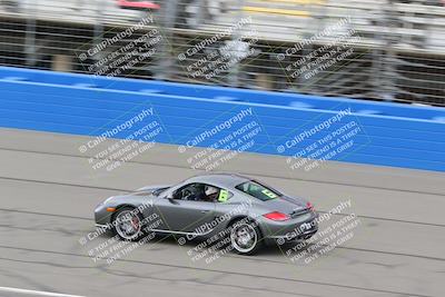media/Jan-15-2022-Speed Ventures (Sat) [[89442069b1]]/5-Yellow Group/Session 1 (Finish Line)/